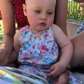 resized_received_1734280070241571