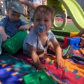 resized_received_519347106593619