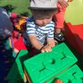 resized_received_635199944881565