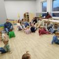 resized_IMG_20230112_154510