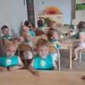 resized_IMG_20220627_142521