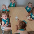 resized_IMG_20220627_142720