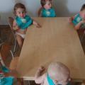 resized_IMG_20220627_142734