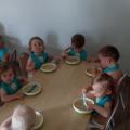 resized_IMG_20220627_142859