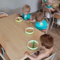 resized_IMG_20220627_142939