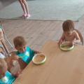resized_IMG_20220627_142955