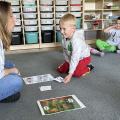 resized_IMG_6893