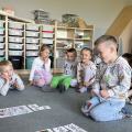 resized_IMG_6901