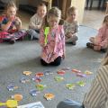 resized_IMG_6913