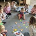 resized_IMG_6922
