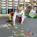 resized_IMG_6930