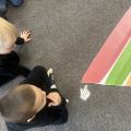 resized_IMG_7662