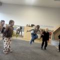 resized_IMG_7680