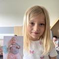 resized_IMG_0231