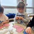 resized_IMG_6620