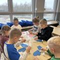 resized_IMG_6623