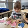 resized_IMG_6624