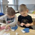 resized_IMG_6625