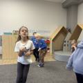 resized_IMG_3643
