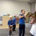 resized_IMG_3644